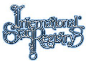 International Star Registry