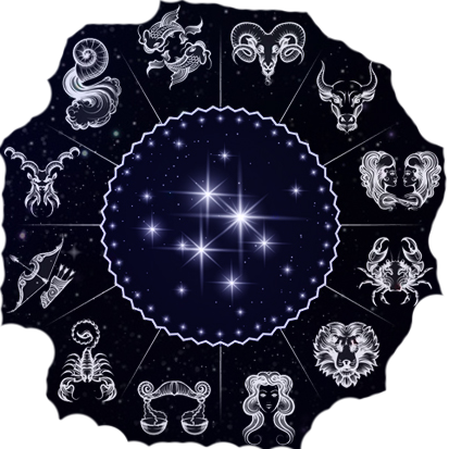 zodiac sign